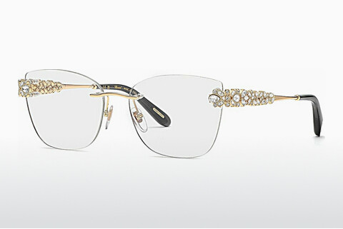 Óculos de design Chopard VCHG99S 300Y