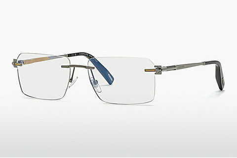 Óculos de design Chopard VCHL18 0160