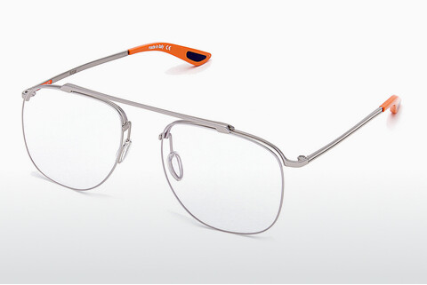 Óculos de design Christian Roth 5USW (CRX-00027 A)