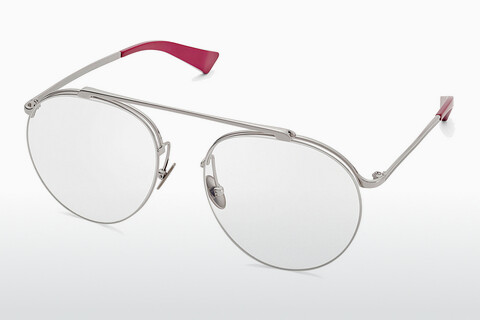 Óculos de design Christian Roth Reducer (CRX-001 03)