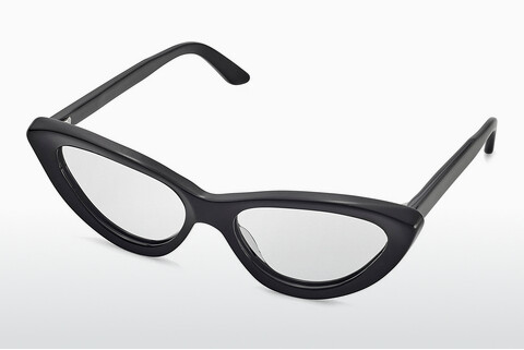 Óculos de design Christian Roth Firi (CRX-002 01)
