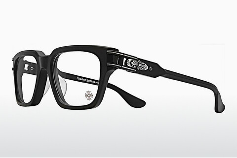 Óculos de design Chrome Hearts Eyewear BULGE MBK
