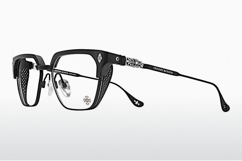 Óculos de design Chrome Hearts Eyewear LGMA MBK
