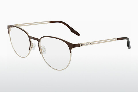 Óculos de design Converse CV1003 201