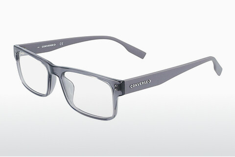 Óculos de design Converse CV5016 020