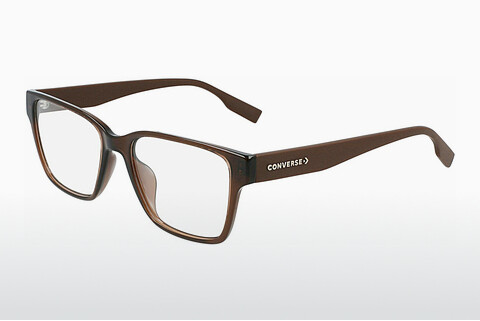 Óculos de design Converse CV5017 201
