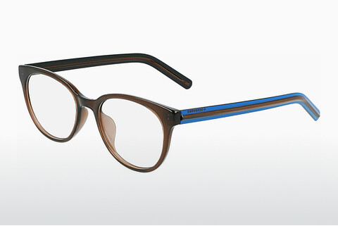 Óculos de design Converse CV5028Y 201