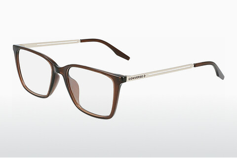 Óculos de design Converse CV8002 201