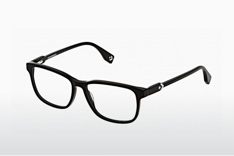 Óculos de design Converse VCJ001 0700