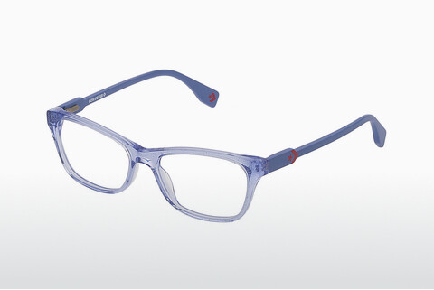 Óculos de design Converse VCJ002 0GFH