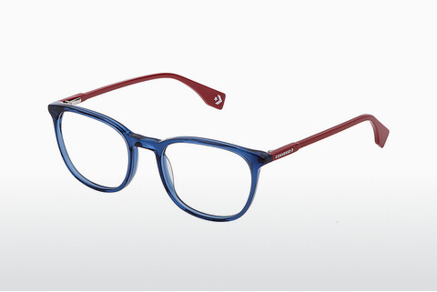 Óculos de design Converse VCJ010 0892