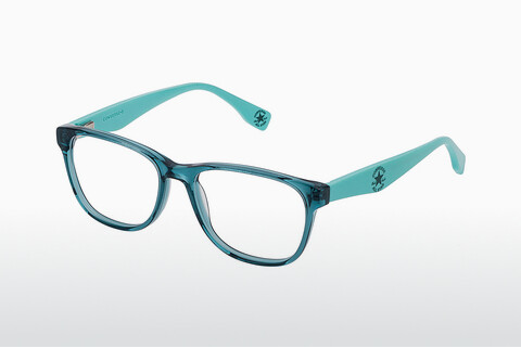 Óculos de design Converse VCJ011 07DM