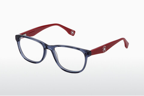 Óculos de design Converse VCJ011 0955