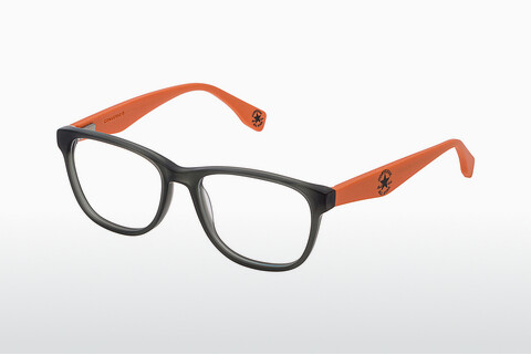 Óculos de design Converse VCJ011 6S8M