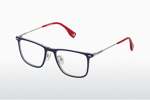 Óculos de design Converse VCO063Q 06RV