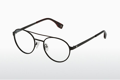 Óculos de design Converse VCO068Q 0599
