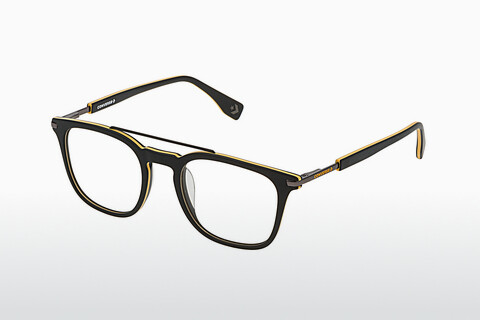 Óculos de design Converse VCO070Q B29M