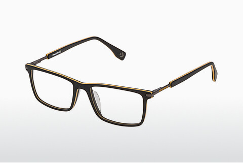 Óculos de design Converse VCO071Q B29M