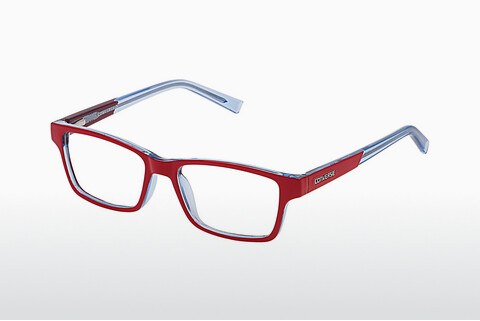 Óculos de design Converse VCO076Q 0J57
