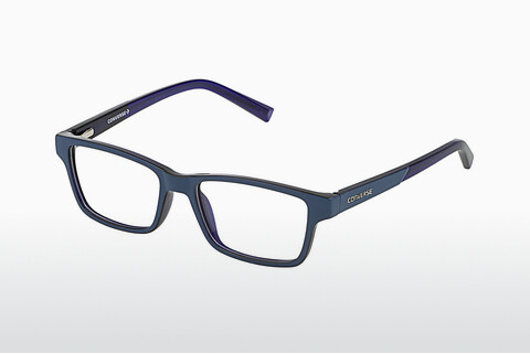 Óculos de design Converse VCO076Q 0L19
