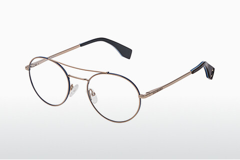 Óculos de design Converse VCO120 0309