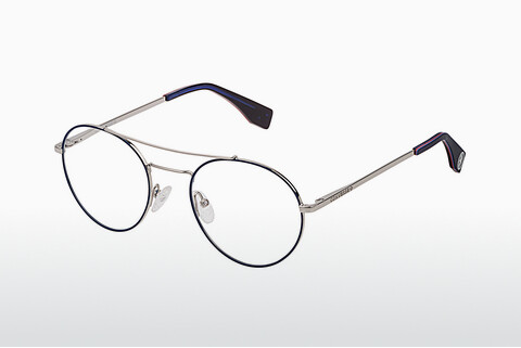 Óculos de design Converse VCO120 0E70