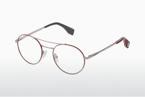 Óculos de design Converse VCO120 0N54
