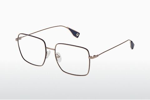 Óculos de design Converse VCO127 08M6