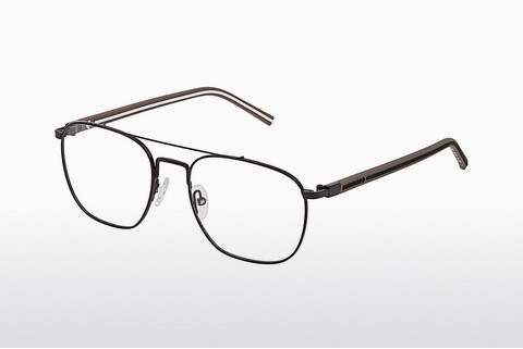 Óculos de design Converse VCO132 0531