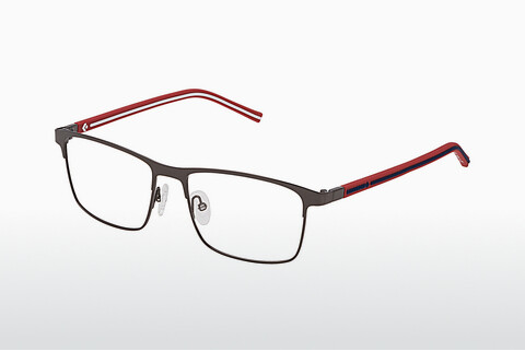 Óculos de design Converse VCO133 0568