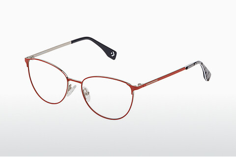 Óculos de design Converse VCO135 0S23