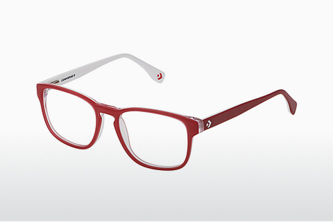Óculos de design Converse VCO136 06D6