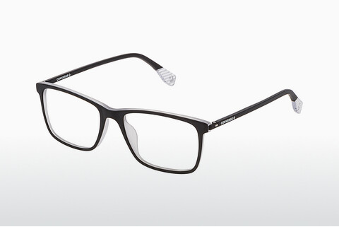 Óculos de design Converse VCO176 9W1M