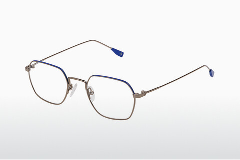 Óculos de design Converse VCO178 0508
