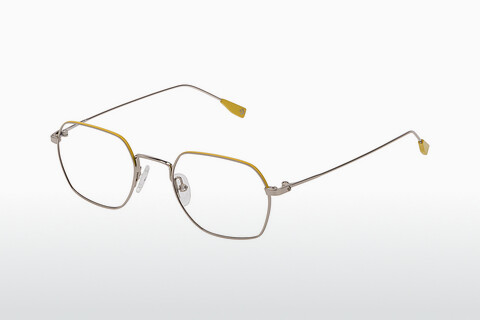 Óculos de design Converse VCO178 0693