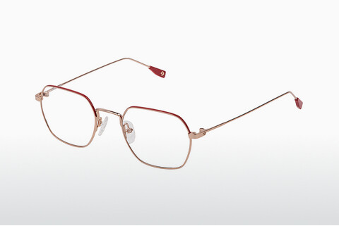 Óculos de design Converse VCO178 08M6