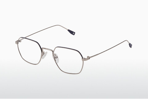 Óculos de design Converse VCO178 0E94