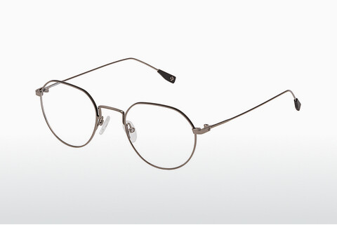 Óculos de design Converse VCO179 508Y