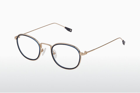 Óculos de design Converse VCO180 08FF