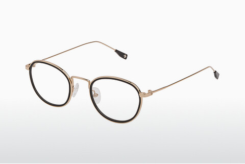 Óculos de design Converse VCO180 300Y