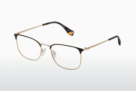 Óculos de design Converse VCO181 0301