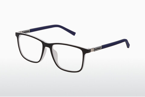 Óculos de design Converse VCO184 01GG