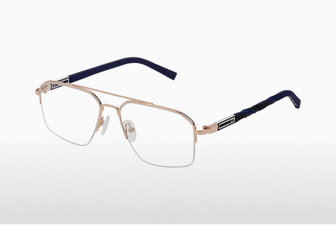 Óculos de design Converse VCO185 0300
