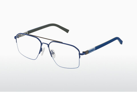 Óculos de design Converse VCO185 8E9M
