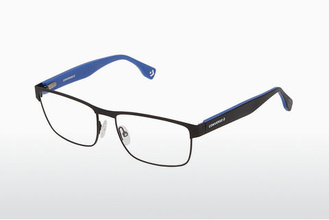 Óculos de design Converse VCO216 0531
