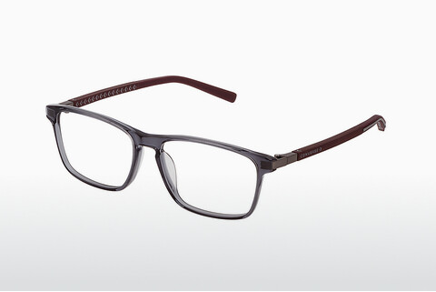 Óculos de design Converse VCO217 04AL