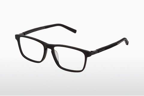 Óculos de design Converse VCO217 0703