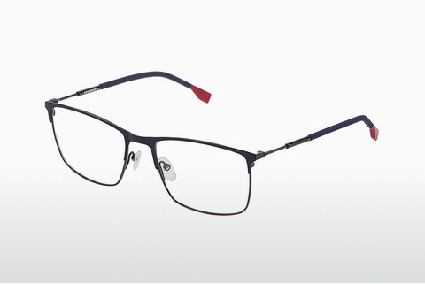 Óculos de design Converse VCO258 0593