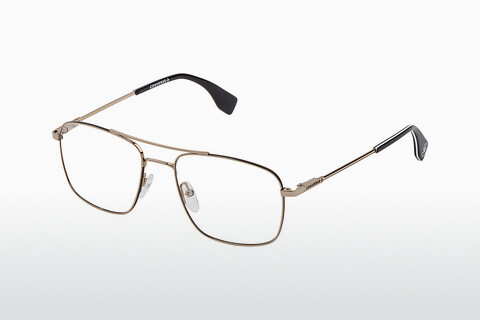 Óculos de design Converse VCO261 0301