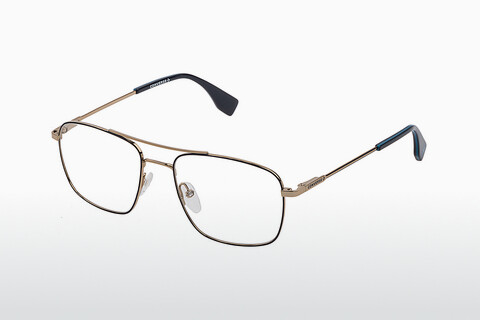 Óculos de design Converse VCO261 0A93
